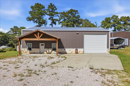 Jasper, TX 75951 Jasper County