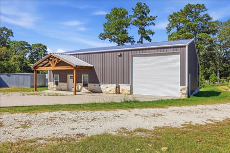 Jasper, TX 75951 Jasper County