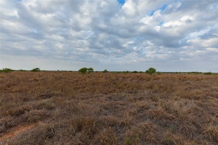 Hamlin, TX 79520 Jones County