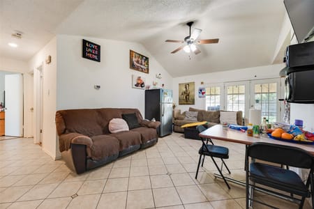 Irving, TX 75060 Dallas County