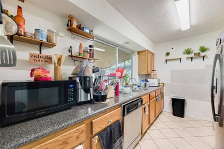 Irving, TX 75060 Dallas County