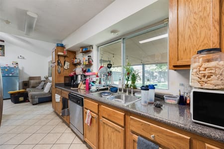 Irving, TX 75060 Dallas County