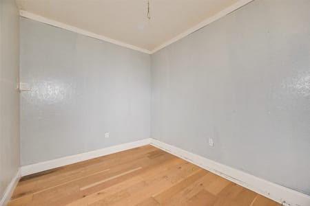 Irving, TX 75060 Dallas County