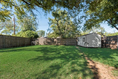 Irving, TX 75060 Dallas County