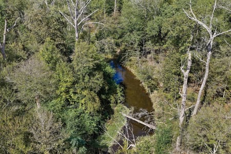 Mount Enterprise, TX 75760 Rusk County