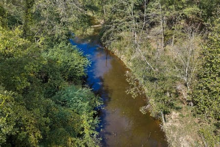 Mount Enterprise, TX 75760 Rusk County