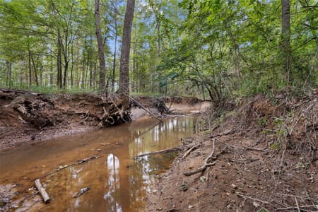 Mount Enterprise, TX 75760 Rusk County