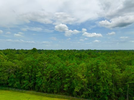 Kountze, TX 77625 Hardin County