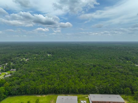 Kountze, TX 77625 Hardin County