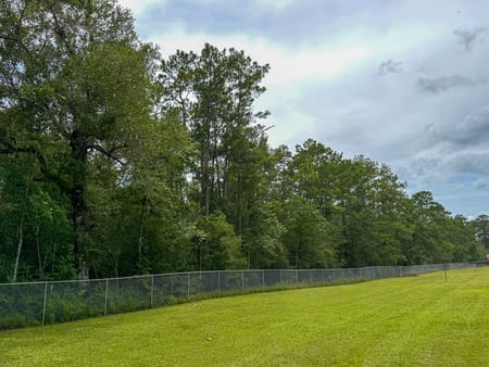 Kountze, TX 77625 Hardin County