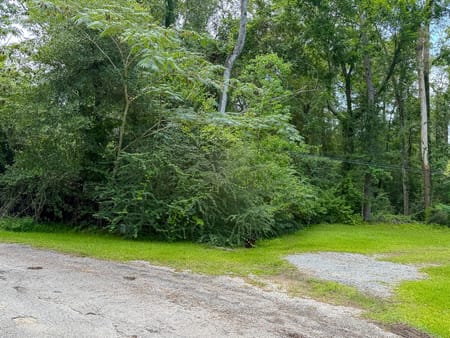 Kountze, TX 77625 Hardin County
