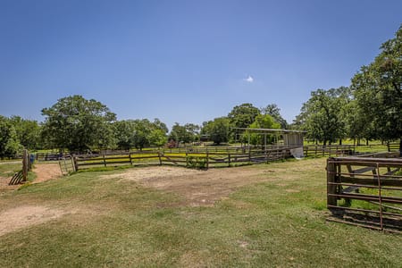 Montgomery, TX 77356 Montgomery County