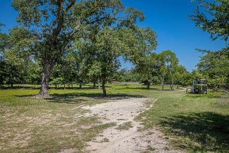 Montgomery, TX 77356 Montgomery County