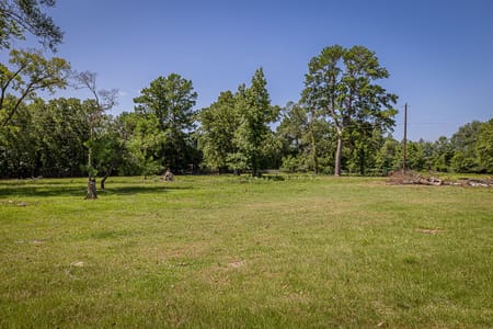 Montgomery, TX 77356 Montgomery County