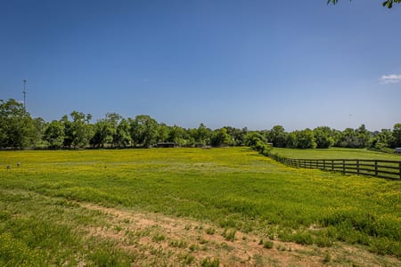 Montgomery, TX 77356 Montgomery County