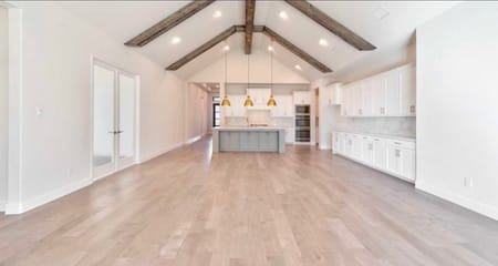 Haslet, TX 76052 Tarrant County