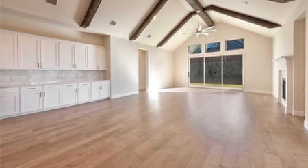 Haslet, TX 76052 Tarrant County