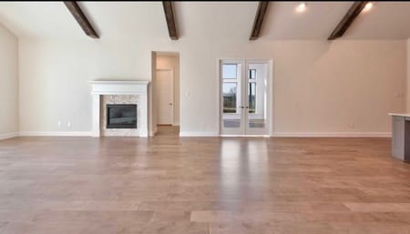 Haslet, TX 76052 Tarrant County