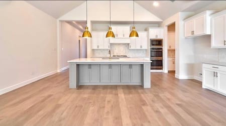 Haslet, TX 76052 Tarrant County