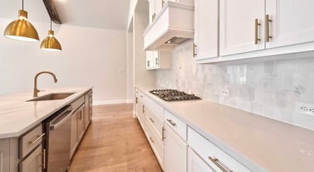 Haslet, TX 76052 Tarrant County
