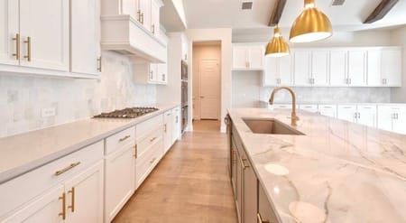 Haslet, TX 76052 Tarrant County