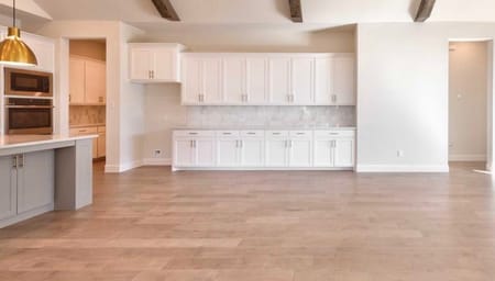 Haslet, TX 76052 Tarrant County