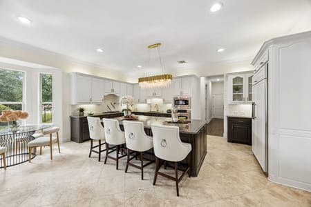 Southlake, TX 76092 Tarrant County