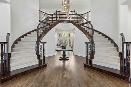 Southlake, TX 76092 Tarrant County