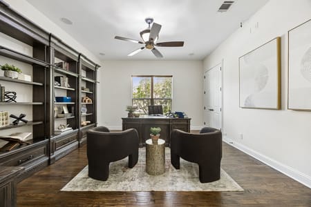 Southlake, TX 76092 Tarrant County