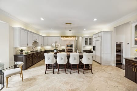 Southlake, TX 76092 Tarrant County