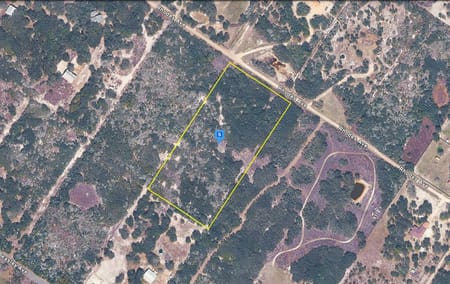 Aransas Pass, TX 78336 San Patricio County