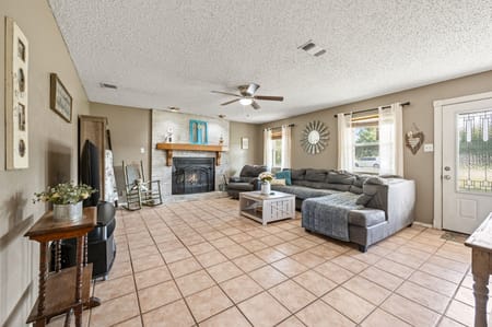 Gainesville, TX 76240 Cooke County