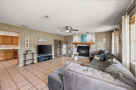 Gainesville, TX 76240 Cooke County