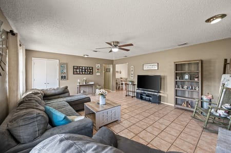 Gainesville, TX 76240 Cooke County