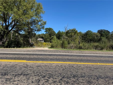 Bedias, TX 77831 Grimes County