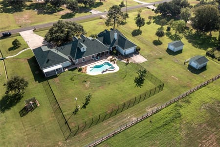 Baytown, TX 77523 Chambers County