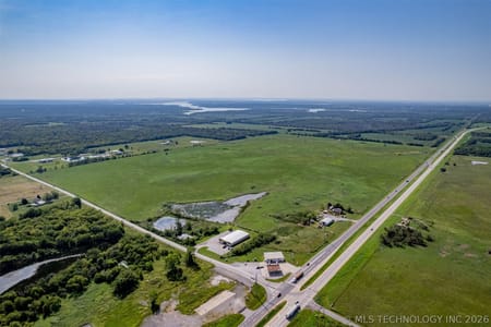 Wagoner, OK 74467 Wagoner County
