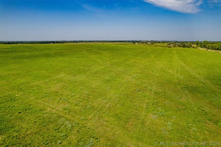 Wagoner, OK 74467 Wagoner County
