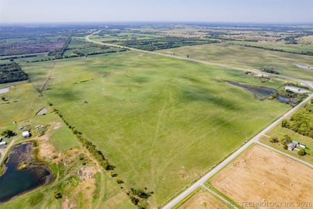 Wagoner, OK 74467 Wagoner County