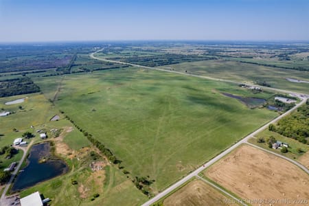 Wagoner, OK 74467 Wagoner County