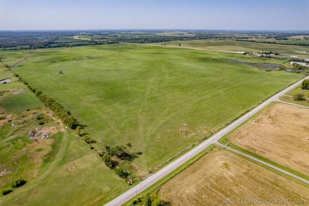 Wagoner, OK 74467 Wagoner County