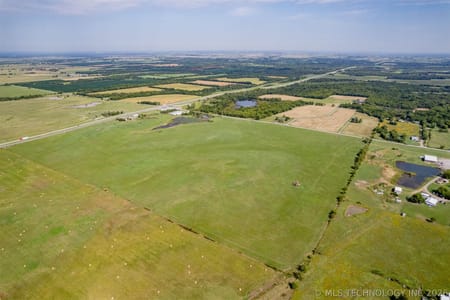 Wagoner, OK 74467 Wagoner County