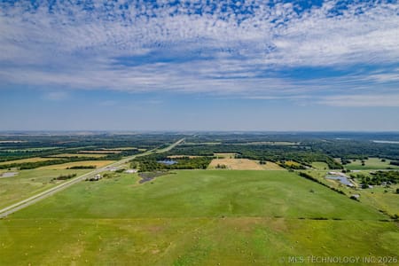 Wagoner, OK 74467 Wagoner County