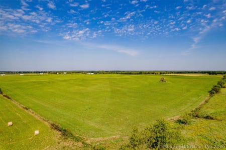 Wagoner, OK 74467 Wagoner County