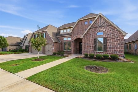 Beaumont, TX 77706 Jefferson County