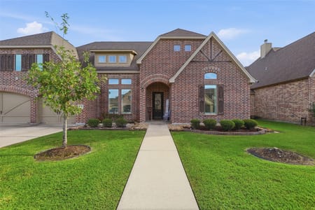 Beaumont, TX 77706 Jefferson County