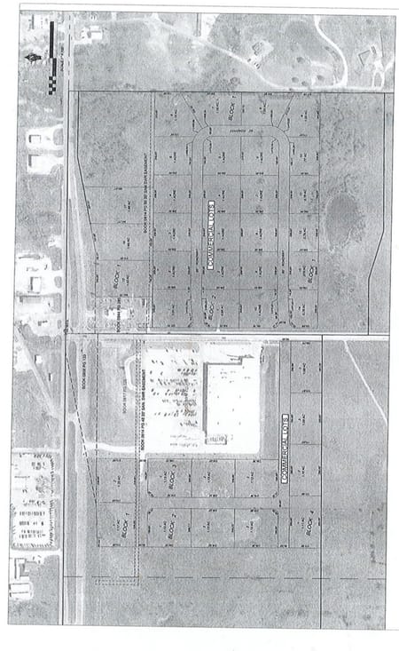 Sulphur, OK 73086 Murray County