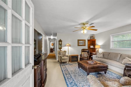 New Waverly, TX 77358 Walker County