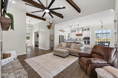 Princeton, LA 71067 Bossier Parish