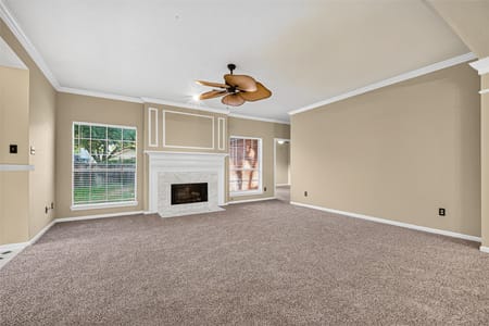 Houston, TX 77095 Harris County